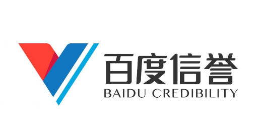 精国产品一区二区三区A片|九三学社社员王导勇：技术为盾守护洞庭安澜